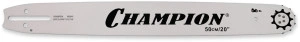 Шина 20". Champion 952941
