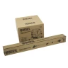 Триммер бензиновый DTL-52, 52 см3, неразъемная штанга, состоит из 2 частей DENZEL 96265 — фото 4