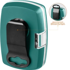 Набор специальных бит, с адаптером 32 шт, KRAFTOOL Special-32 2610-H32