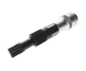 Фиксатор шкива генератора 3/8"хMIO/12ммх31T (внешний диаметр 14мм) JTC-4922