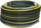 Поливочный шланг, 3/4", 15 м, 15 атм, трёхслойный, армированный, GRINDA STANDARD 429000-3/4-15 — фото 1