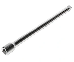 Удлинитель 3/8" 203мм JTC-3609
