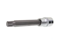 Головка 1/2"хM12 длинная с насадкой L=120мм JTC-45712120