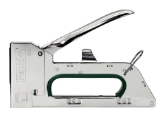 Степлер (скобозабиватель) для скоб, тип 140 (6 - 8 мм), RAPID R14E 5000066