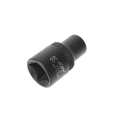 Головка для болтов ГБЦ и балансировочного вала 1/2" M8S RIBE (NISSAN) JTC-4918