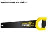 Двусторонняя ножовка, 400 мм, STAYER Duplex 2-15089 — фото 2