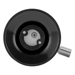 Горелка газовая МТ-4 Sparta 914255