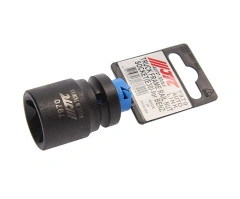 Головка торцевая 1/2" E30 ударная (MERCEDES Actros,Antos,Arocs) JTC-7970