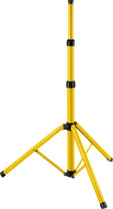 Телескопический штатив для прожектора, 1.6 м, STAYER MAXStable 56920_z01