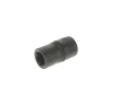 Головка для болтов головки двигателя автомобилей 1/2"хM11S RIBE (NISSAN) JTC-4249 — фото 1
