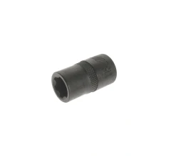 Головка для болтов головки двигателя автомобилей 1/2"хM11S RIBE (NISSAN) JTC-4249