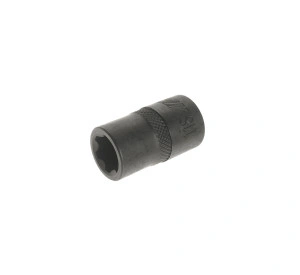 Головка для болтов головки двигателя автомобилей 1/2"хM11S RIBE (NISSAN) JTC-4249