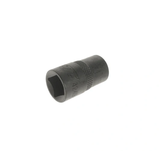 Головка для болтов головки двигателя автомобилей 1/2"хM11S RIBE (NISSAN) JTC-4249 — фото 2
