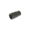 Головка для болтов головки двигателя автомобилей 1/2"хM11S RIBE (NISSAN) JTC-4249 — фото 2