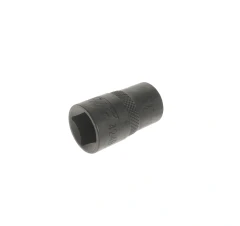 Головка для болтов головки двигателя автомобилей 1/2"хM11S RIBE (NISSAN) JTC-4249