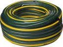 Поливочный шланг, 3/4", 50 м, 15 атм, трёхслойный, армированный, GRINDA STANDARD 429000-3/4-50 — фото 1