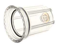 Фильтр тонкой очистки для JTC-1409 и JTC-4631 корпус JTC-1409-08