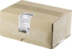Шестигранная гайка, кл. пр. 6, M20, цинк, 5 кг, ЗУБР ГОСТ ISO 4032-2014 303550-20 — фото 2