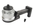 Мультипликатор 1/2"F x 1 1/2"M для усиления крутящего момента до 6000Нм JTC-JW0900-11766 — фото 1