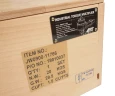 Мультипликатор 1/2"F x 1 1/2"M для усиления крутящего момента до 6000Нм JTC-JW0900-11766 — фото 3