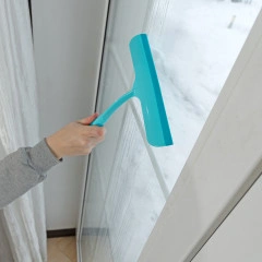 Водосгон оконный 230 х 250 мм, Home Palisad PALISAD Home 933005