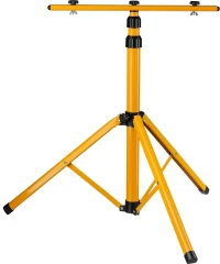 Телескопический штатив для 2х прожекторов, 1.6 м, STAYER MAXStable 56922_z01