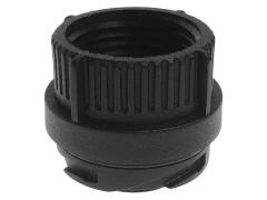 Переходник для масляной воронки JTC-5316 46мм (VW AUDI)) JTC-7749