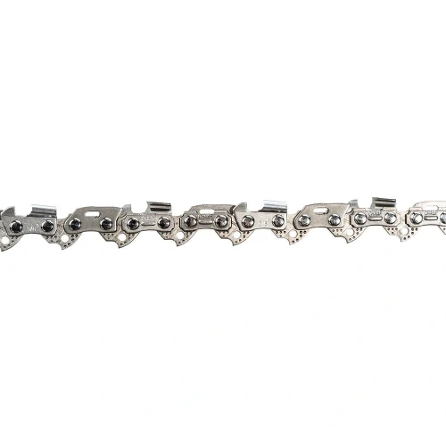 Цепь 3/8"-1,3mm-56 PRO (VG) пластик. кейс Champion A050-VG5-56PRO — фото 1
