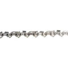 Цепь 3/8"-1,3mm-56 PRO (VG) пластик. кейс Champion A050-VG5-56PRO