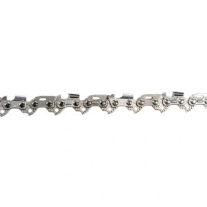 Цепь 3/8"-1,3mm-56 PRO (VG) пластик. кейс Champion A050-VG5-56PRO
