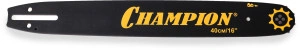 Шина 16" Champion 952903