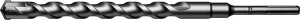 SDS-max бур, 32 x 410/520 мм, STAYER Hercules-4Х 29370-410-32