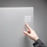 Конвектор электрический OptiPrime-1000, Wi-Fi, тачскрин, цифровой термостат, 1000 Вт Denzel 98121 — фото 18