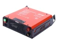 Устройство пуско-зарядное 12V/50-750Ач/100А GTE-PC140 — фото 2