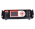 Устройство пуско-зарядное 12V/50-750Ач/100А GTE-PC140 — фото 3