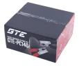 Устройство пуско-зарядное 12V/50-750Ач/100А GTE-PC140 — фото 4