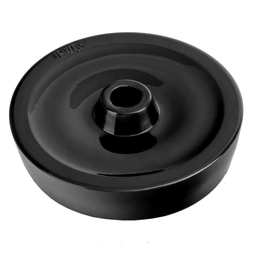 Перфоратор электрический RH-1050-26, SDS-plus, 1050 Вт, 3.2 Дж, 3 плюс 1 режим Denzel 26608 — фото 11