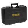Перфоратор электрический RH-1050-26, SDS-plus, 1050 Вт, 3.2 Дж, 3 плюс 1 режим Denzel 26608 — фото 12