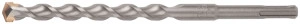 Бур по бетону, Profi, SDS-Plus, 14 х 210 мм FDW 41-14210