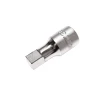 Удлинитель 3/8" 45мм JTC-3606 — фото 2