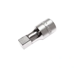 Удлинитель 3/8" 45мм JTC-3606