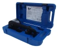Мультипликатор 1/2"F x 1"M для усиления крутящего момента до 2700Нм JTC-7840 — фото 4