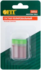Состав полировальный FIT 36916