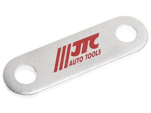 Пластина для съемника JTC-35134, JTC-35154 JTC-35144-P