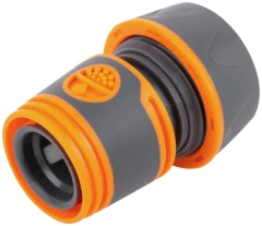 Соединитель двухкомпонентный 3/4'' FIT 77742