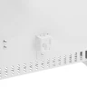 Конвектор электрический OptiPrime-1500, Wi-Fi, тачскрин, цифровой термостат, 1500 Вт Denzel 98122 — фото 9