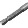 Сверло универсальное, Multipurpose PRO, 6-гр. хвостовик, 10мм Gross 706014 — фото 3