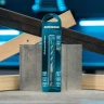 Сверло универсальное, Multipurpose PRO, 6-гр. хвостовик, 10мм Gross 706014 — фото 6