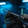 Сверло универсальное, Multipurpose PRO, 6-гр. хвостовик, 10мм Gross 706014 — фото 7