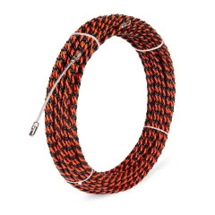Протяжка из полиэстера PET-3-6.0/30 Fortisflex 76675